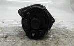 Alternador Volkswagen Polo (86C, 80) - 6