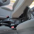 SEAT Altea XL 1.4 TSi Stylance - 12