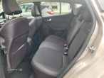 Ford Fiesta 1.0 EcoBoost Vignale Aut. - 19
