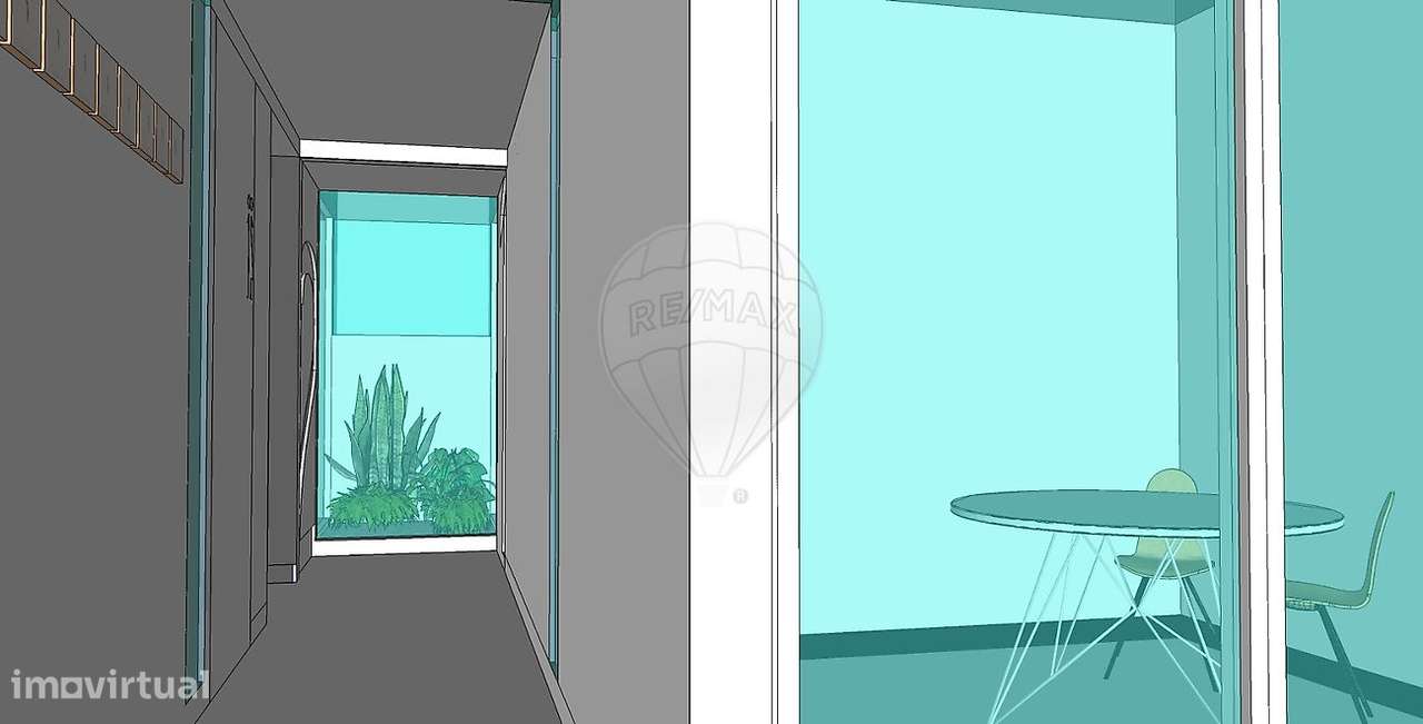 Loja  para arrendamento - Grande imagem: 5/9