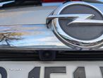 Opel Insignia 2.0 CDTI 4x4 Sport Aut. - 16