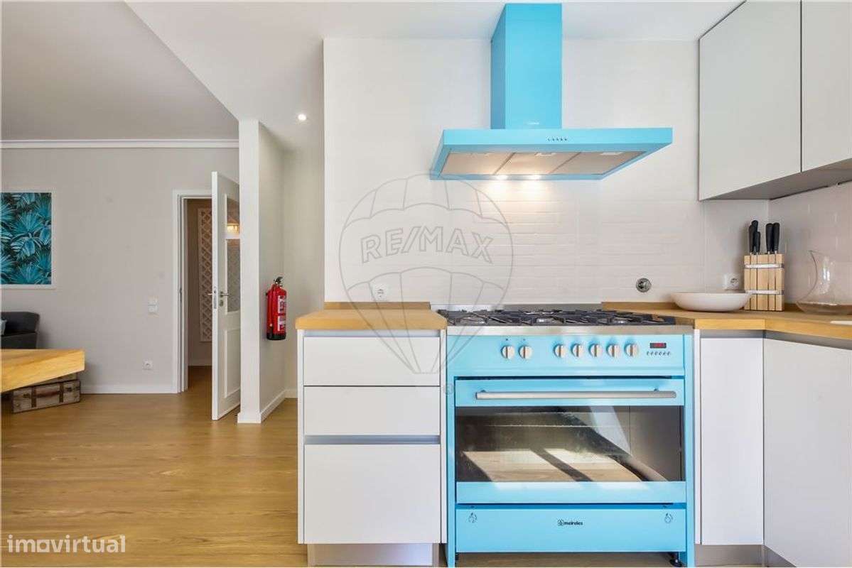 Apartamento T4 para venda no centro de Aveiro-16