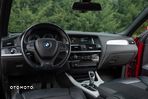 BMW X4 xDrive28i - 31