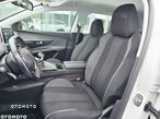 Peugeot 3008 1.2 PureTech GPF Allure S&S - 17