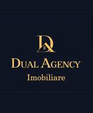 Dezvoltatori: DUAL AGENCY IMOB - Iasi, Iasi (comuna)