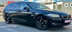 BMW Seria 5 525d xDrive Touring Aut. - 3