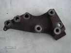 Suporte De Apoio Do Motor Honda Civic Viii Hatchback (Fn, Fk) - 1