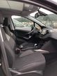 Peugeot 2008 1.2 PureTech Active - 19