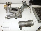 Citroen GSA X3 motor arranque - 6