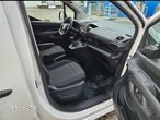 Toyota Proace City Long - 10