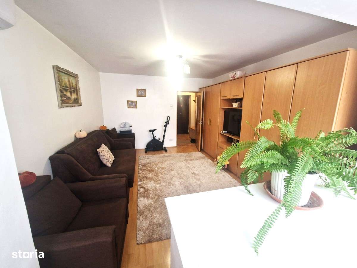 Drumul Taberei, Favorit - Imagine principală: 2/9