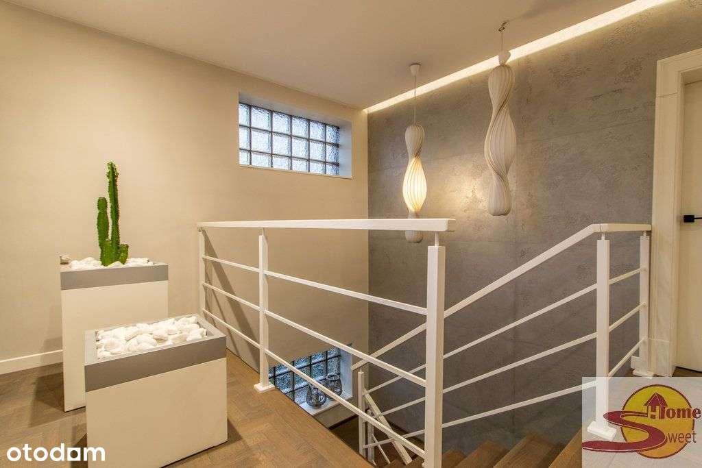 Dom na sprzedaż os. Godów-18