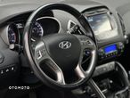 Hyundai ix35 2.0 CRDi Premium 4WD - 22