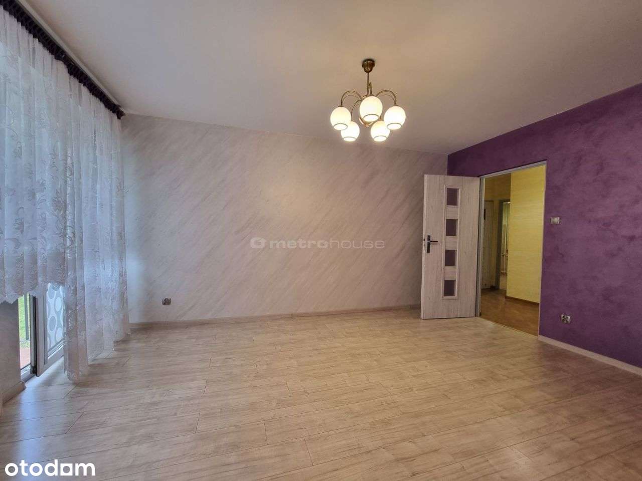 Mieszkanie, 57,86 m², Siedlce - Pełny obrazek: 4/17