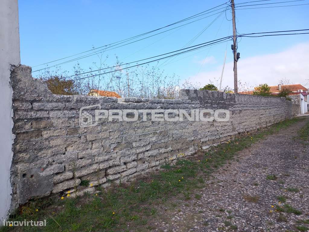 Terreno Misto em Ílhavo – Excelente Oportunidade de Investimento-3