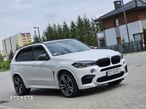 BMW X5 M Standard - 5