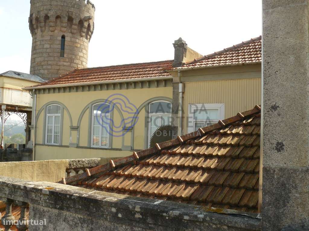 HERDADE VILAR DO PARAÍSO - HOTEL LUXO - CONDOMÍNIO DE LUXO - UNIVERSID - Grande imagem: 4/60