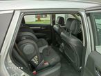 Renault Koleos 1.6 dCi Intens - 10