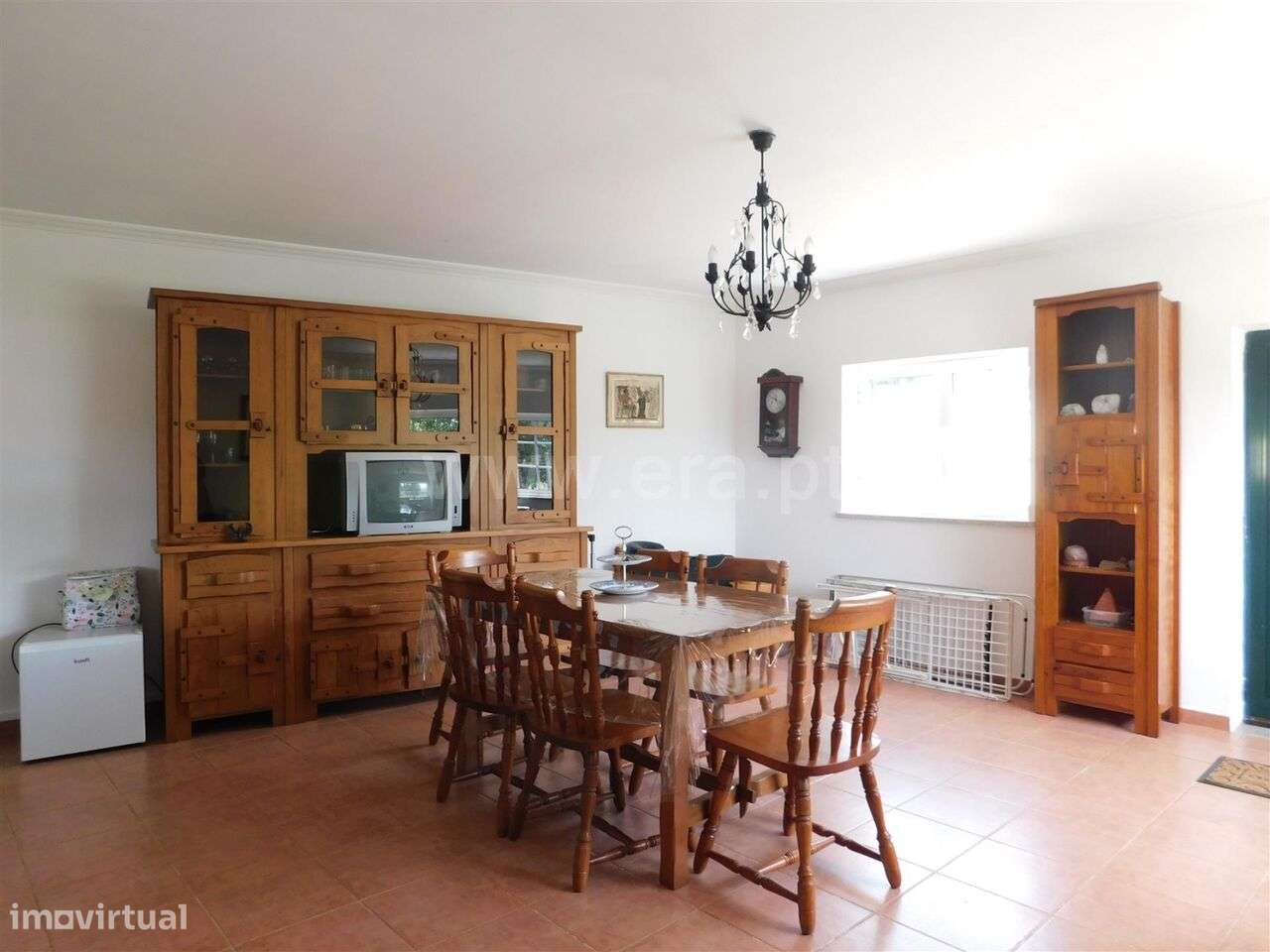 Moradia T2 / Oliveira do Hospital, Santa Ovaia e Vila Pouca da Beira - Grande imagem: 3/12