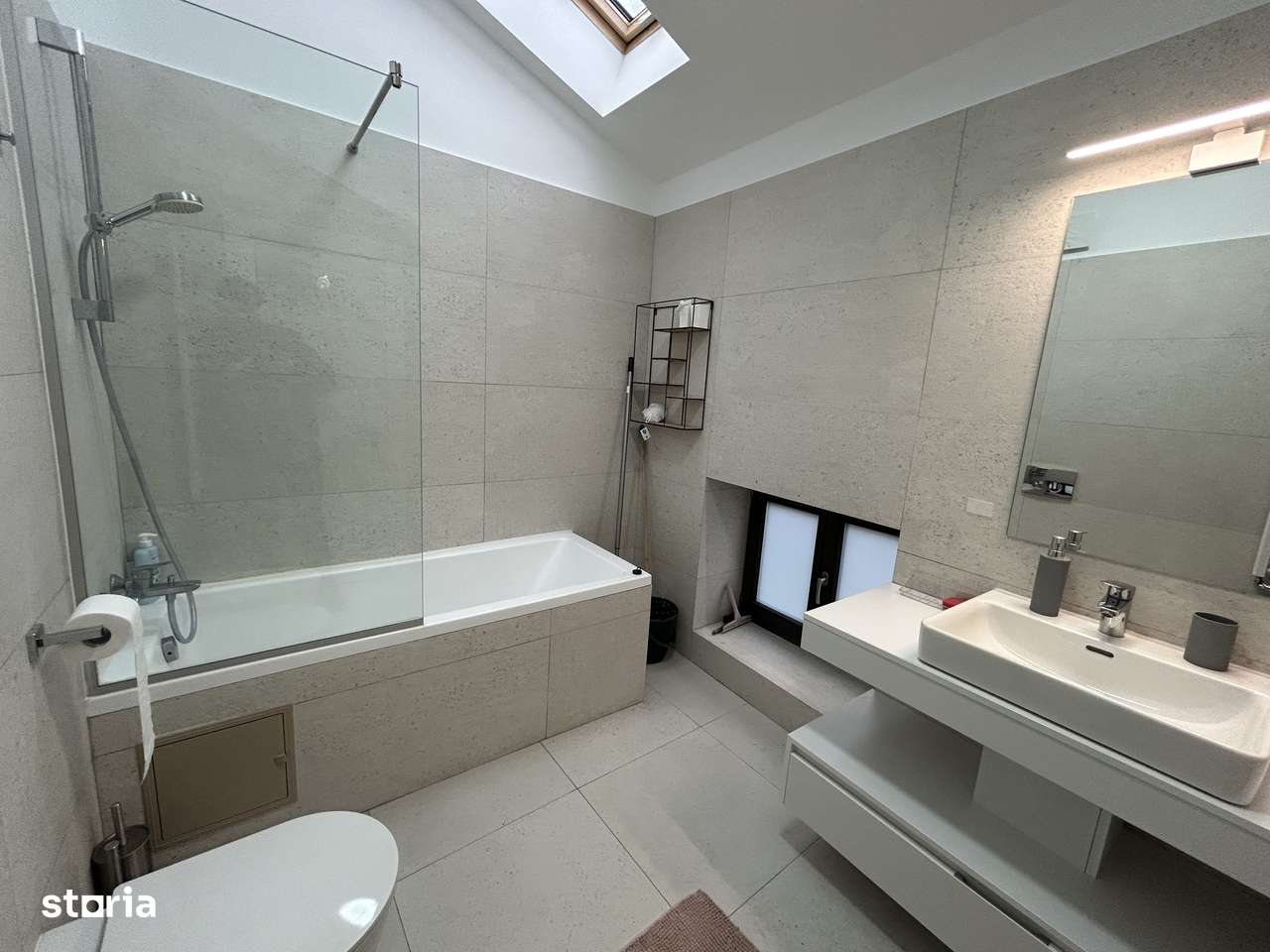 2 Camere Ultracentral Lux Cartierul Evreiesc - Imagine principală: 5/13