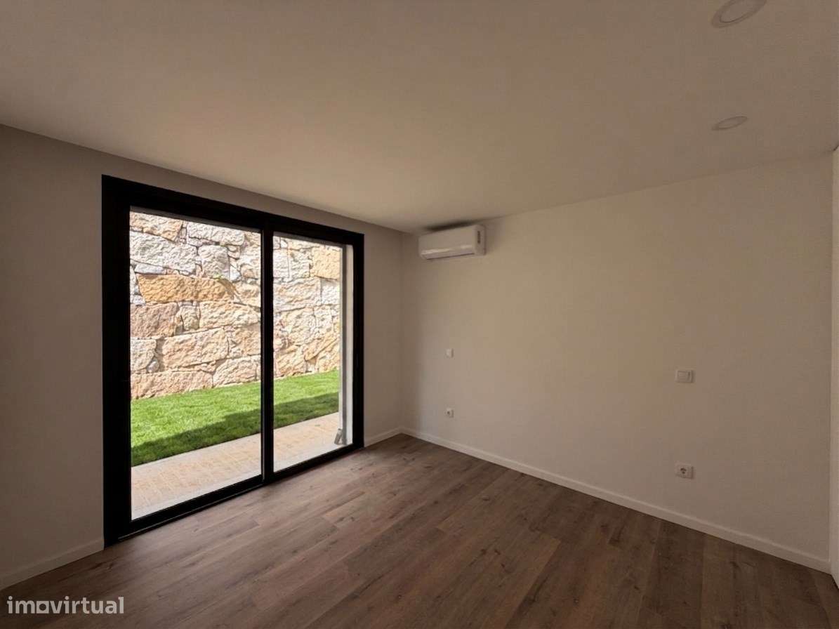 Apartamento T2 Venda em Gualtar,Braga-4