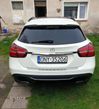 Mercedes-Benz GLA 200 7G-DCT Activity Edition - 7