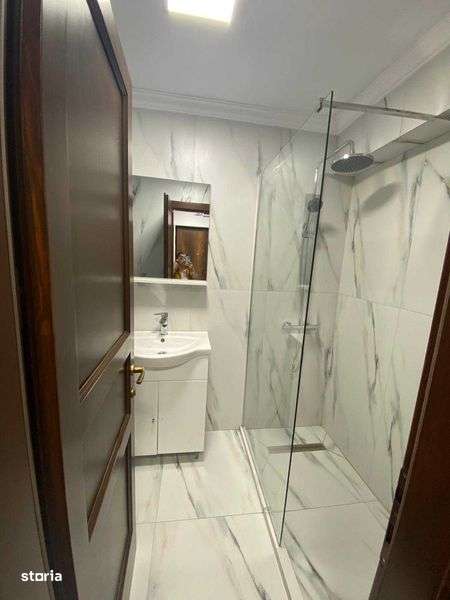 Garsoniera de inchiriat in Ploiesti - Imagine principală: 4/8