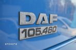 DAF FT XF 105.460 - 18