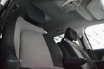 Citroën Grand C4 Spacetourer 1.5 BlueHDi C-Series - 32