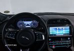 Jaguar F-Pace 25d AWD Aut. Prestige - 10