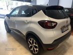 Renault Captur 1.5 dCi Exclusive - 6