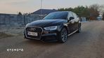 Audi A3 1.0 TFSI Sportback sport - 1