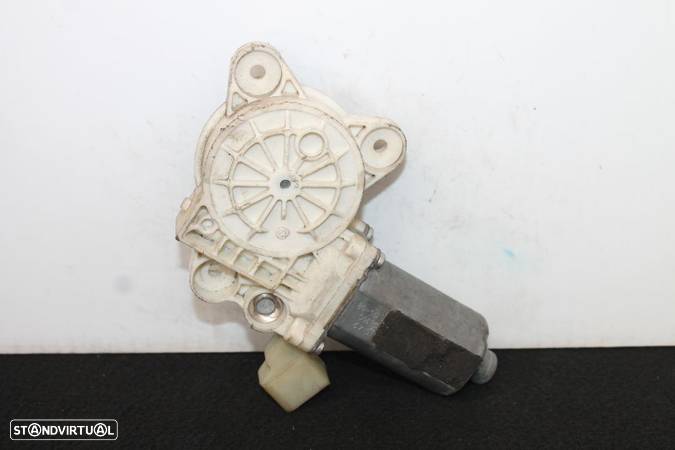 Motor Elevador Vidro Mercedes CLS de 2006 - 2