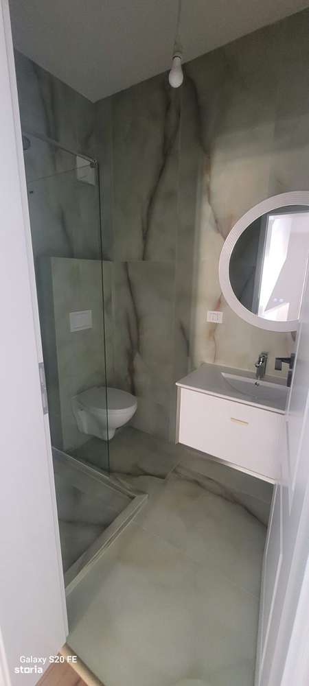 VILA TIP DUPLEX FINALIZATA,MUTARE IMEDIATA / ZONA TRAPEZULUI!-11