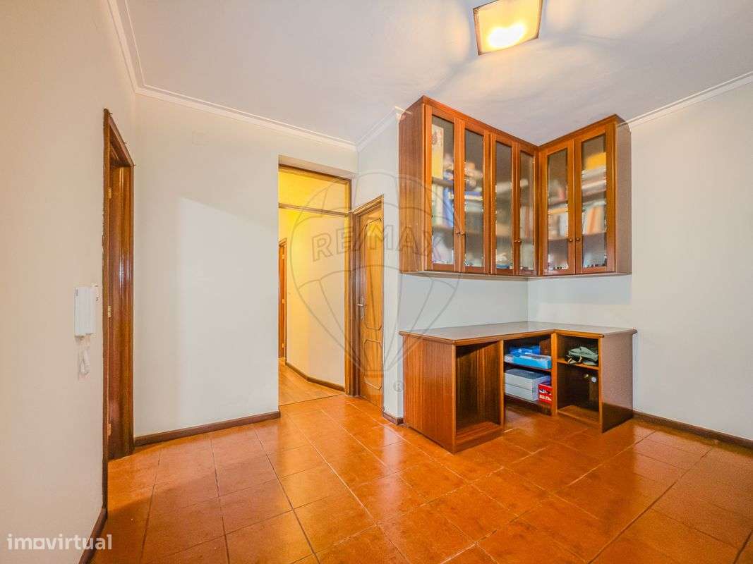 Apartamento T3 para venda - Grande imagem: 4/20