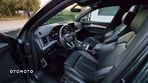 Audi Q5 2.0 TFSI Quattro Sport S tronic - 19