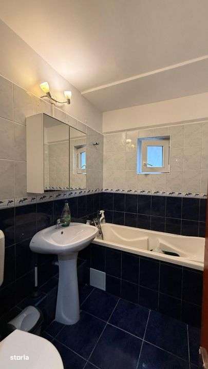 CRANGASI 2 CAMERE - Imagine principală: 4/12