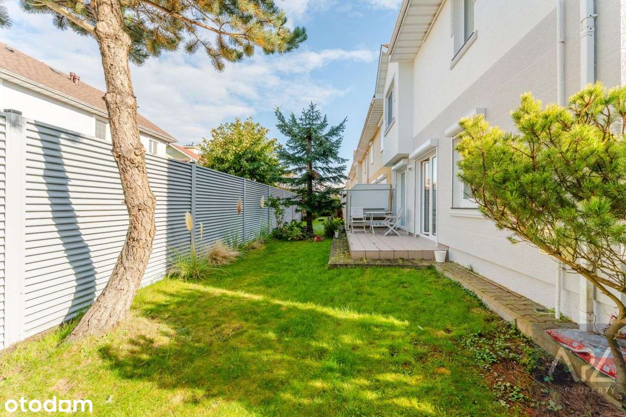 Dom W Grzybowie, Blisko Morza! - Pełny obrazek: 5/20