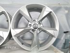 felgi 19 5x112 audi Q3 F3 II sportback Q2 Nowe Demo - 8