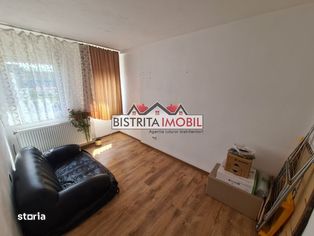 Apartament 2 camere la casa, zona Pasarela Noua, etaj 2, decomandat