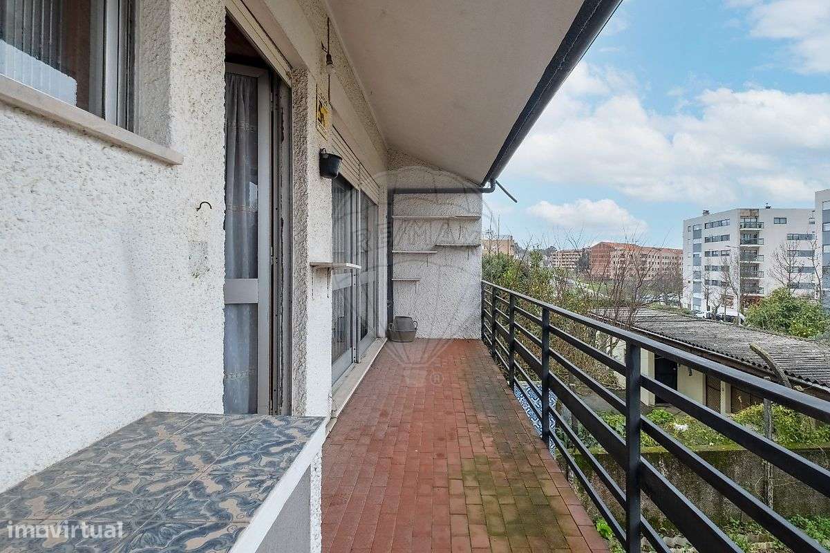 Moradia T6 para venda - Grande imagem: 3/15