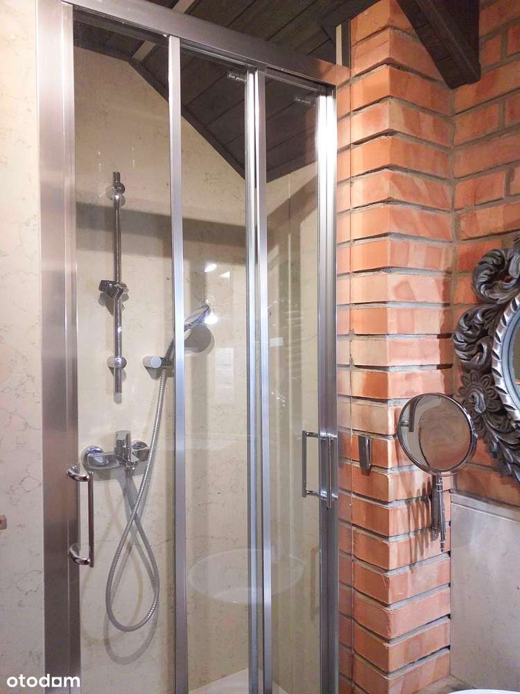 2 pokoje 34m|nowoczesne| Opatkowice Petrażyckiego OKAZJA!-15