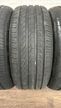 4X OPONY 245/45R18 CINTURATO P7 ROK 2020 6,45mm - 2