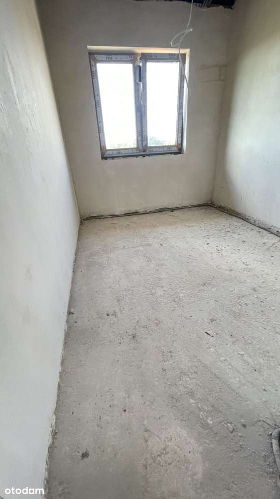 dom w zabudowie bliźniaczej-13