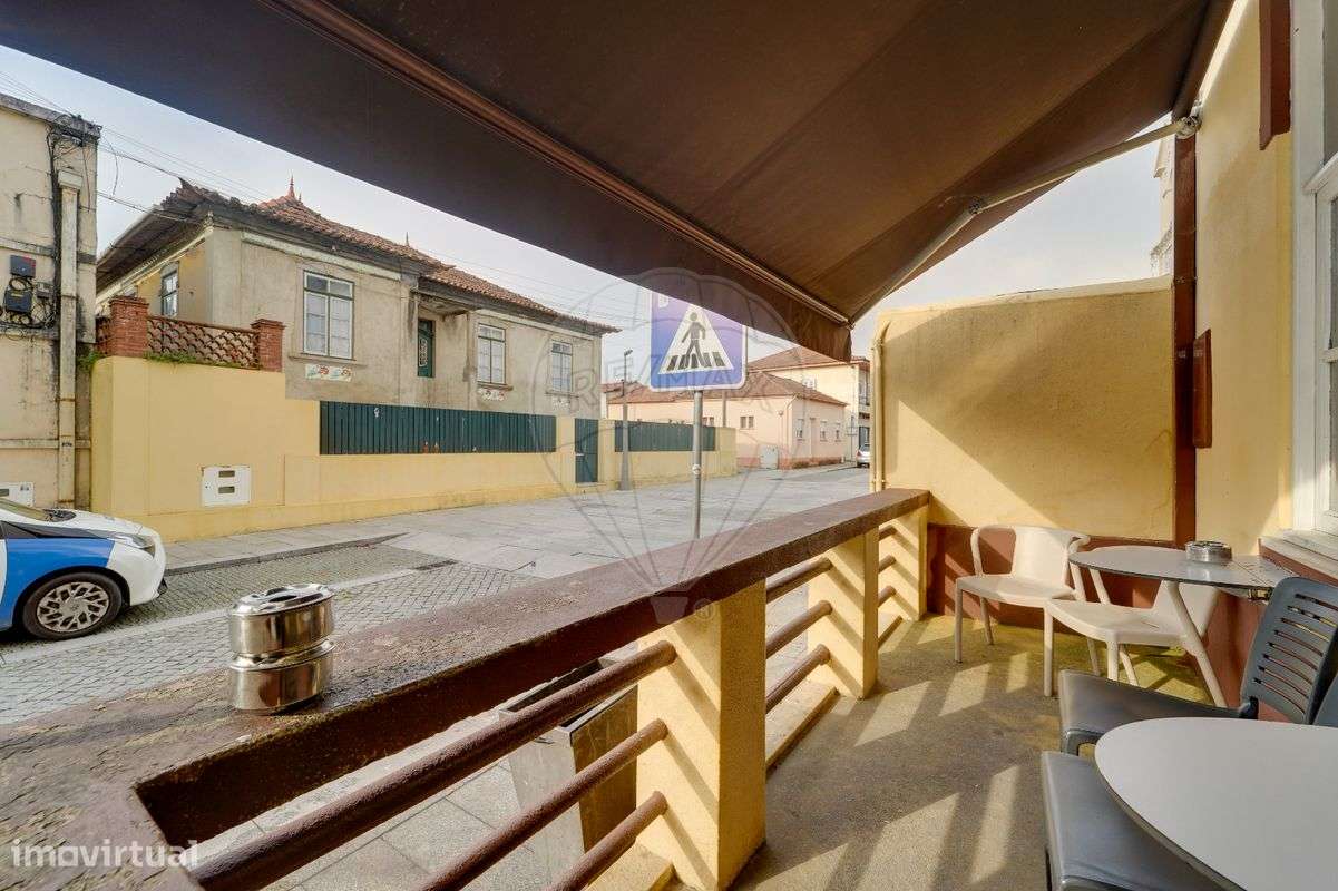 Trespasse  para venda - Grande imagem: 4/20