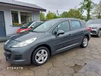 Peugeot 207 1.6 HDi 16V Trendy - 4