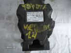 Compressor AC Toyota Verso 1.4 - 4