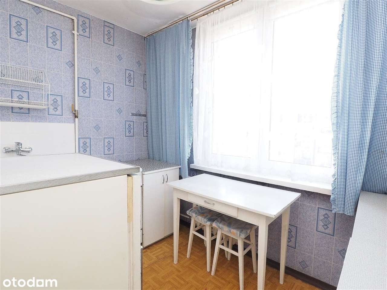 przestronne * top lokalizacja * M3-5