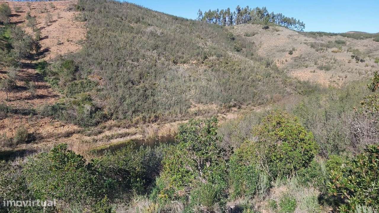 Terreno  para venda - Grande imagem: 4/6