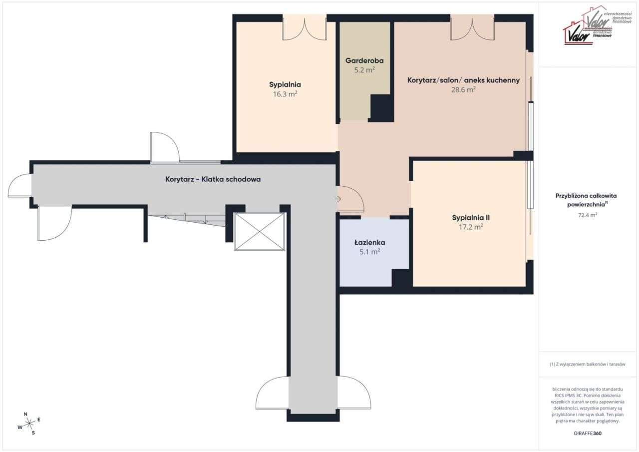 Apartament na Warmińskim Porcie - Jezioro Ukiel-17